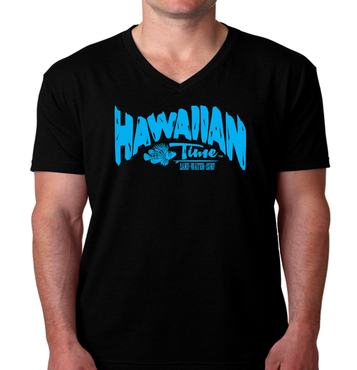 Click to enlarge Highslide JS
